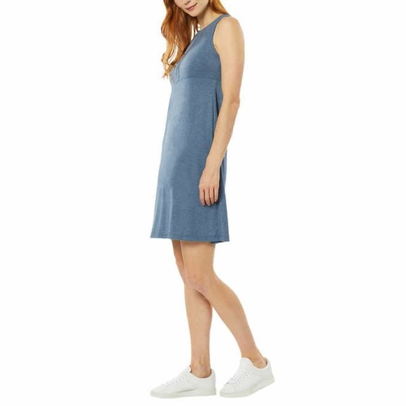 32 Degrees Ladies' Reversible Dress - Picture 7 of 9